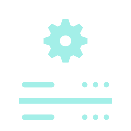 Cloud Services